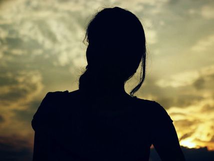 వాట్సాప్‌లో సెక్స్ వీడియో లీక్, రేప్ చేశారని నటి ఫిర్యాదు... ఇష్ట ప్రకారమే జరిగిందా? 