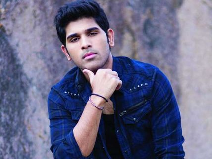 అప్పుడు రామ్ చరణ్ చెప్పగా.. ఇప్పుడు అల్లు వారబ్బాయి చెప్పాడు.. రియర్ హీరోస్