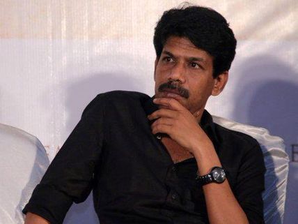 ‘అర్జున్ రెడ్డి’ తమిళ రీమేక్ వివాదం... లీగల్ నోటీస్ పంపిన బాలా? 