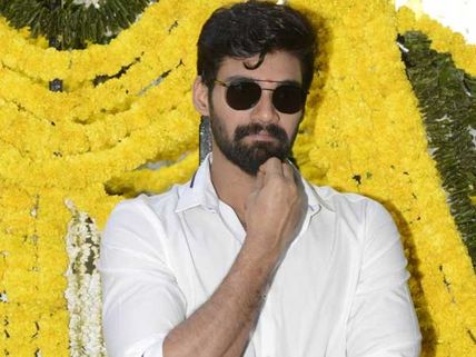 గుడ్డి నమ్మకం కొంప ముంచిందా? తండ్రికి బెల్లంకొండ శ్రీను క్షమాపణ.. ఏం జరిగిందంటే!