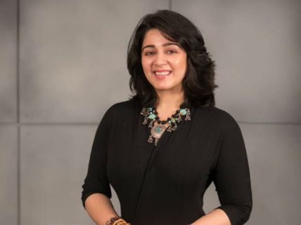 పెళ్లి చేసుకోను, పిల్లల్ని కనను... నా లైఫ్‌లో మరొకరికి చోటు లేదు.. ఎందుకంటే..చార్మీ