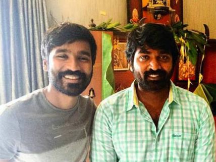 బాహుబలి 2 వివాదం... రిలీజ్ ఆగిపోయిన ధనుష్, విజయ్ సేతుపతి సినిమాలు!