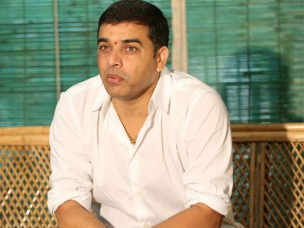 మహర్షి కలెక్షన్స్ విషయంలో సందేహం.. దిల్‌రాజు కన్ఫర్మ్ చేశారు