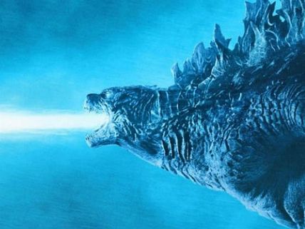 Godzilla: King of the Monsters: మూవీ రివ్యూ అండ్ రేటింగ్