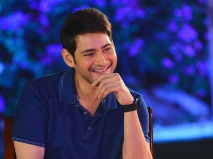 7 రోజుల్లో అన్ని కొట్టేశాం... ‘మహర్షి’ కలెక్షన్లపై మహేష్ బాబు రియాక్షన్!