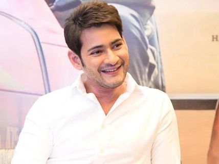 అదేంటి మహేష్ ఇలా డిసైడ్ అయ్యాడా? మరి ఆ డైరెక్టర్ పరిస్థితేంటో!