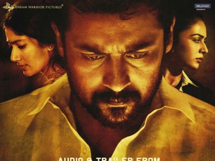 విజయ్ దేవరకొండ ప్లాప్ సినిమా కథతో స్టార్ హీరో.. త్వరగానే తేరుకున్నారు!