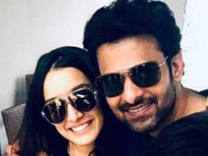 తొలిసారి కష్టమైంది.. ఆమె ట్రైనింగ్‌తో ఆ సమస్య తీరింది.. ప్రభాస్