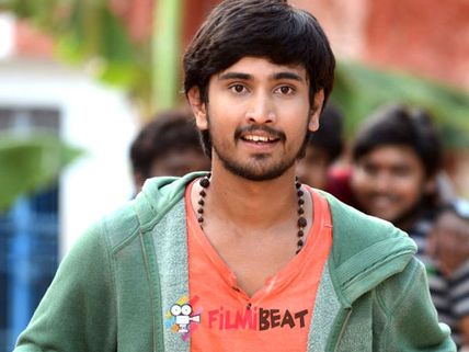 పెళ్లి పీటలెక్కబోతున్న రాజ్ తరుణ్... లవర్‌కు యువరాణి ఎవరంటే!