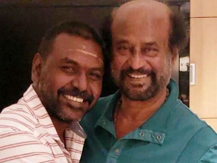 భలే హిట్టు కొట్టావు రాఘవ... లారెన్స్, హీరోయిన్‌‌కు రజనీ అభినందన.. బాక్సాఫీస్‌ను వణికిస్తున్న కాంచన3!