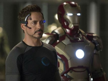 ‘అవెంజర్స్’ హీరో రెమ్యునరేషన్ ఎన్ని వందల కోట్లంటే.. ఒక్కో హీరోకు ఎన్ని కోట్లంటే!