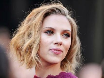 మూడో పెళ్లికి సిద్దమైన హాట్ హీరోయిన్.. రెండేళ్ల డేటింగ్‌కు బ్రేక్.. షాహీద్‌కు మరో షాక్