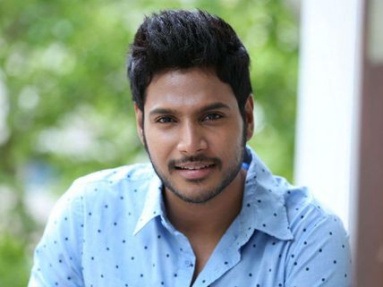 తప్పులు చేశాను.. చేదు అనుభవాలే మిగిలాయి.. సందీప్ కిషన్ ఎమోషనల్