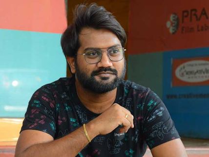 త్రివిక్రమ్ శ్రీనివాస్ వల్లే అలా జరిగింది... ఆయన వల్లే ఈ పరిస్థితి.. అరుణ్ పవార్