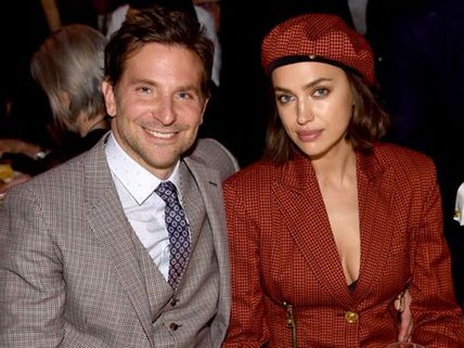 రొమాంటిక్ కపుల్ జీవితంలో చిచ్చు పెట్టిన ప్రముఖ సింగర్? 