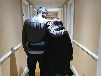 హోటల్‌లో అమ్మాయితో బూమ్రా.. ఫొటోలో ఉంది అనుపమ పరమేశ్వరన్‌ అంటూ?