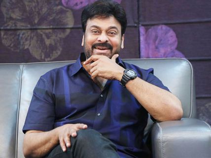 టాప్ సీక్రెట్ రివీల్ చేసిన చిరంజీవి.. ఆ బాధ వెంటాడుతూనే ఉంటుంది అంటూ