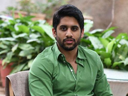 దిల్ రాజుకు షాకిచ్చిన నాగ చైతన్య.. హాట్ టాపిక్