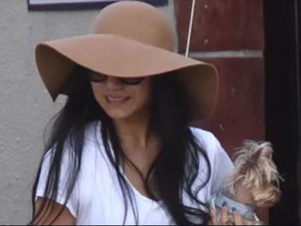 ప్రముఖ హీరో భార్యకు మరొకరితో సంబంధం.. పెళ్లైన నాలుగో రోజుకే విడాకులు 