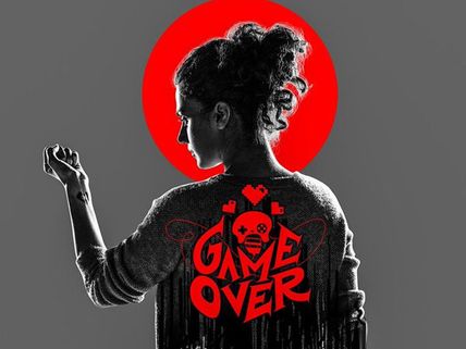 Game Over మూవీ రివ్యూ అండ్ రేటింగ్