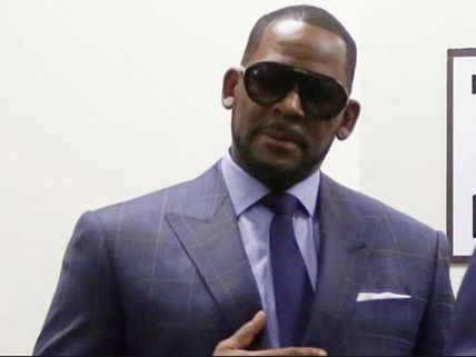  16 ఏళ్లలోపు వారిపై రేప్.. హాలీవుడ్ ప్రముఖుడికి 30 ఏళ్ల జైలుశిక్ష?