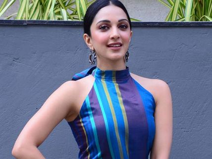  తమిళ హీరోతో కియారా అద్వానీ రొమాన్స్.. నయనతార లవర్‌ను లైన్లోపెట్టి..