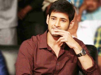  మహేష్ బాబు ట్వీట్‌పై... టీఆర్ఎస్ నేత హరీష్ రావు ఫ్యాన్స్ ఫైర్!