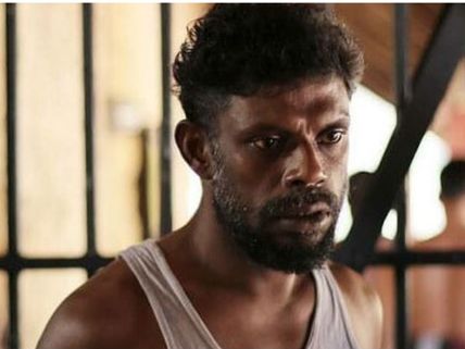  సామాజిక కార్య‌క‌ర్త‌పై అస‌భ్య వ్యాఖ్య‌లు.. న‌టుడిపై కేసు న‌మోదు