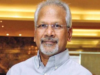 మణిరత్నంకు నాలుగోసారి గుండెపోటు.. హాస్పిటల్‌కు తరలింపు