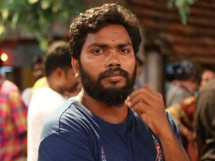 దర్శకుడు పా రంజిత్‌కు ఊరట.. అరెస్ట్ నుంచి తప్పించుకొని.. 