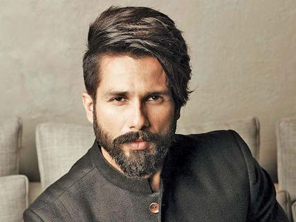 విమర్శలా? ఐ డోంట్ కేర్.. ఎవరి లెక్కలు వారివి.. కబీర్ సింగ్ వివాదాలపై షాహీద్