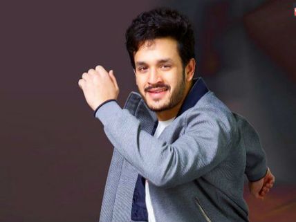 అఖిల్‌కు జోడీ కుదిరింది.. ఊపిరి పీల్చుకుంటున్న ఫ్యాన్స్