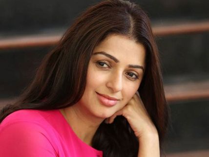 బాలయ్య సినిమాలో పవన్ హీరోయిన్.. మలుపు తిప్పేస్తుందంటున్నారు.!