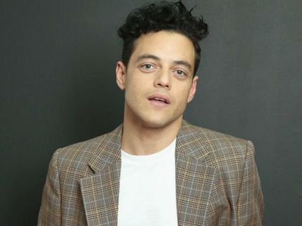 అలాంటి టెర్రరిస్టుగా చేయనని చెప్పా: జేమ్స్ బాండ్ మూవీ విలన్