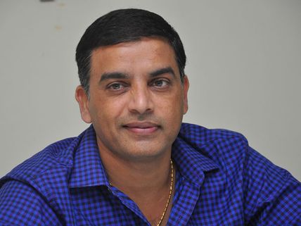 ‘ఇస్మార్ట్ శంకర్‌’కు దిల్ రాజు ఝలక్.. ముఖం చాటేస్తూ...