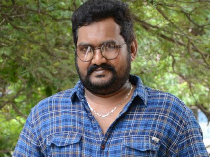  కోపంలో కొందరు రచయితలు..  ప్రస్టేషన్‌లో ఆ పని చేయను.. లక్ష్మీ భూపాల