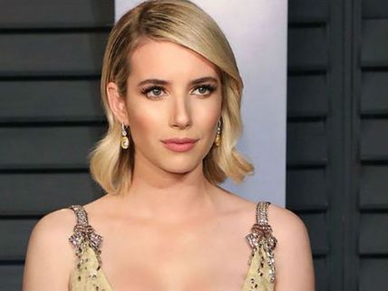 RRR‌లో ఎన్టీఆర్‌కు జంటగా హాట్ హీరోయిన్.. రాజమౌళి సీక్రెట్‌గా అమెరికాలో..