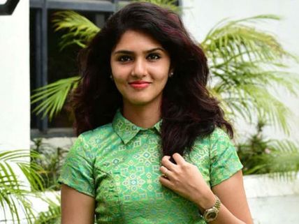 రాజీకి రమ్మంటూ టార్చర్.. అసభ్యకర మెసేజీలు.. హీరోయిన్ సంచలన వ్యాఖ్యలు