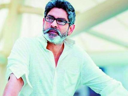 ‘సరిలేరు నీకెవ్వరు’ నుంచి జగపతి బాబు ఔట్? 