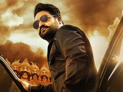 టీడీపీకి షాక్.. వైసీపీ చెంతకు తారక్.. జగన్ ప్రభుత్వంలో కీలక బాధ్యతలు.. మంత్రి రాయబారం