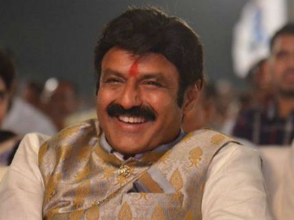 బాలయ్యకు బోల్డు హీరోయిన్స్ కావాలంట.. ప్లాన్ చేస్తున్న బడా ప్రొడ్యూసర్