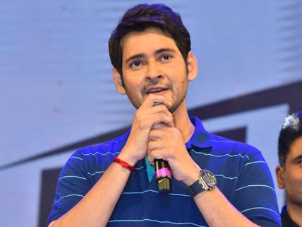 వెరీ ఇంట్రెస్టింగ్: విజయ్ దేవరకొండ బాటలో మహేష్ బాబు.. మరో అడుగు ముందుకేసి..