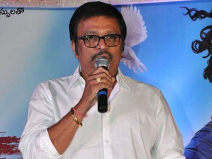  పరిస్థితి దిగజారిపోయింది, మాకు విలువ లేదు: సంగీత దర్శకుడు కోటి ఆవేదన