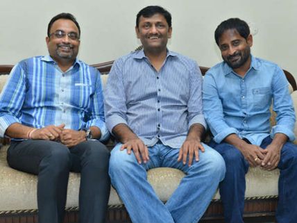 ‘మైత్రి మూవీ మేకర్స్’ పార్ట్‌నర్స్ విడిపోతున్నారా? అసలు ఏం జరిగింది? 