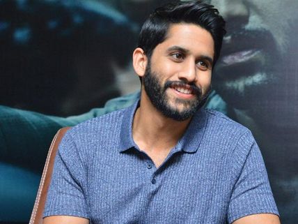 ప్రభాస్ భాగస్వామిగా ఉన్న సంస్థకు నాగ చైతన్య కమిట్మెంట్ ఇచ్చాడా?