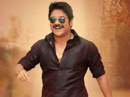 ఆరు పదుల వయసులో నాగ్.. అక్కినేని అభిమానుల డిమాండ్స్