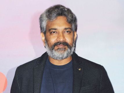  రాజమౌళి అడిగినా ఆమె నో చెప్పేసిందట.. ‘RRR’కే ఎందుకిలా జరుగుతోంది.?