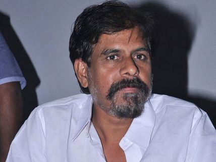 నటి, ఎమ్మెల్యే రోజా భర్తకు కూడా పదవి దక్కిందోచ్!