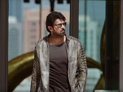 ‘సాహో’ కొత్త రిలీజ్ డేట్ లాక్.. ప్రభాస్ ఫ్యాన్స్‌కు రెండు పండుగలు