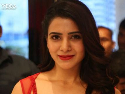 భారీ ఆఫర్ రావడంతో సమంత కీలక నిర్ణయం.. వాటిలో కూడా నటించబోతుందట